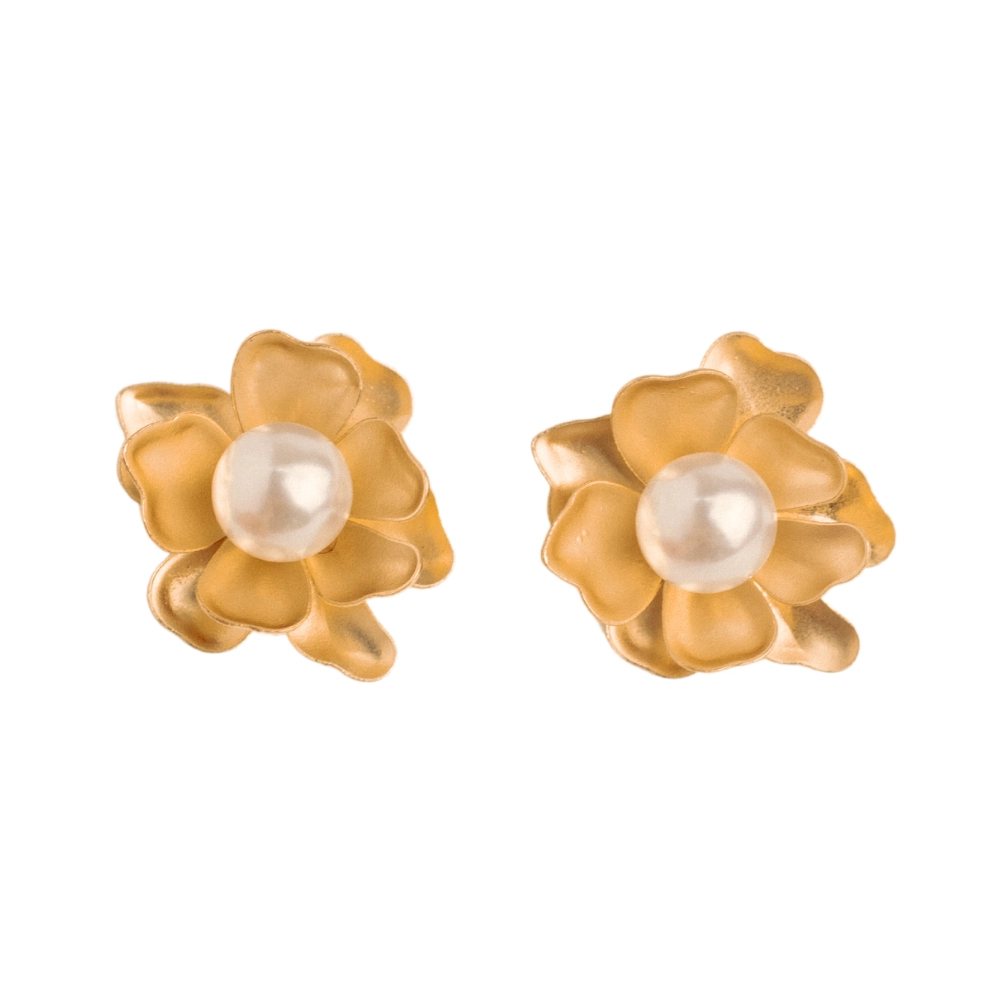 Topos Rosalinda Dorados