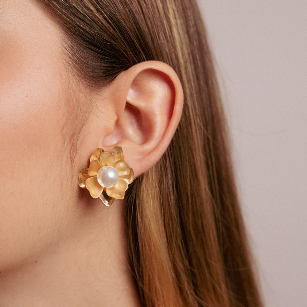 Topos Rosalinda Dorados - Imagen 2