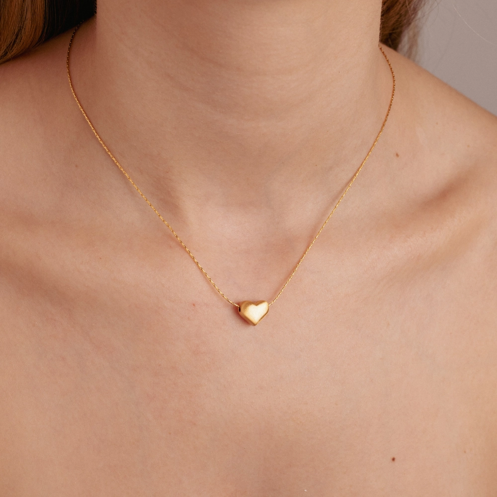 Cadena Ame Dorada - Imagen 2